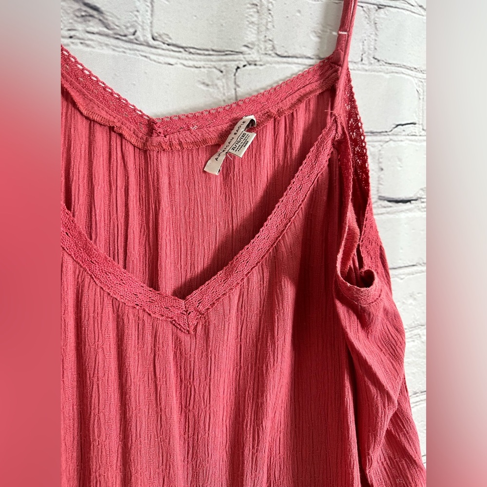 Lightweight Cami - Picture 4 of 7